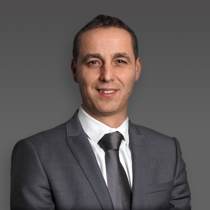 Hugo Marques