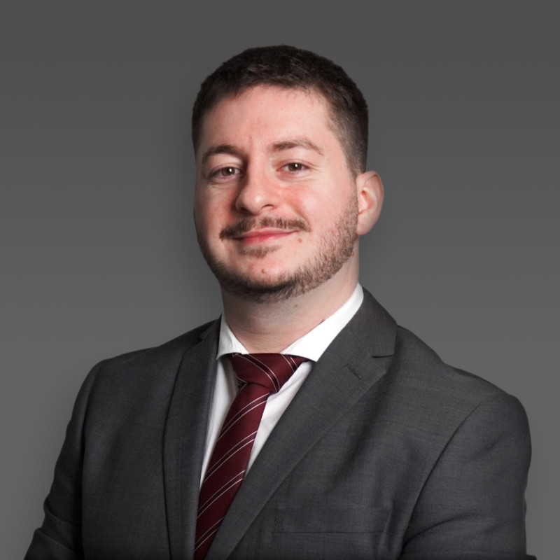 Ryan Klaus