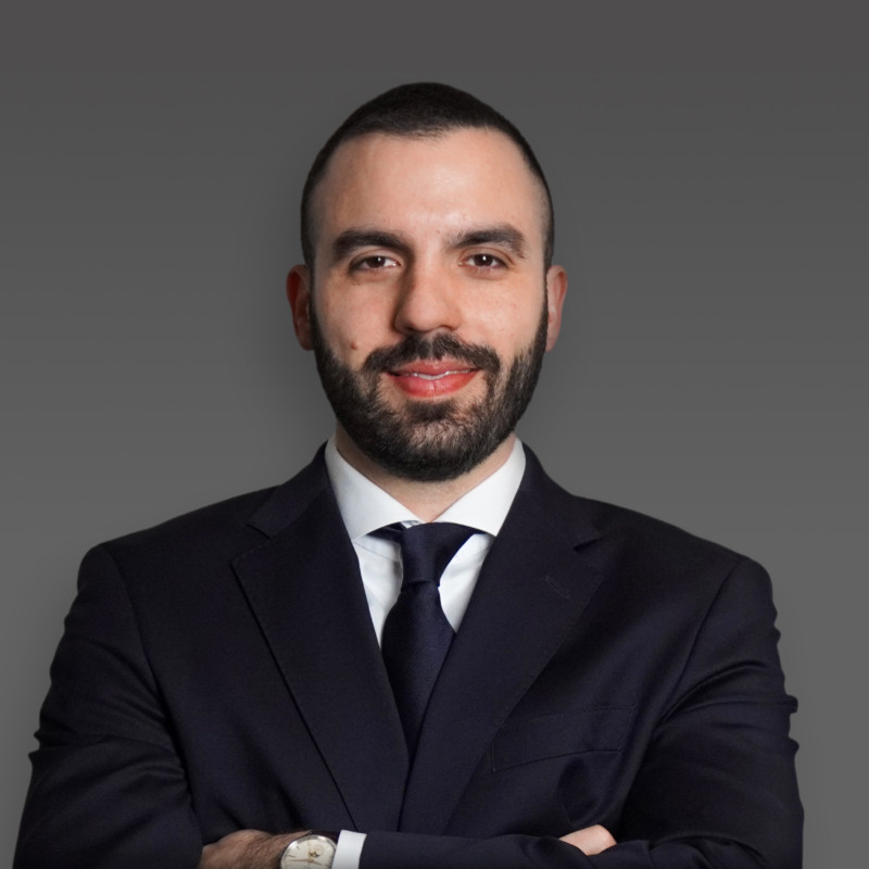 Davide Salazar