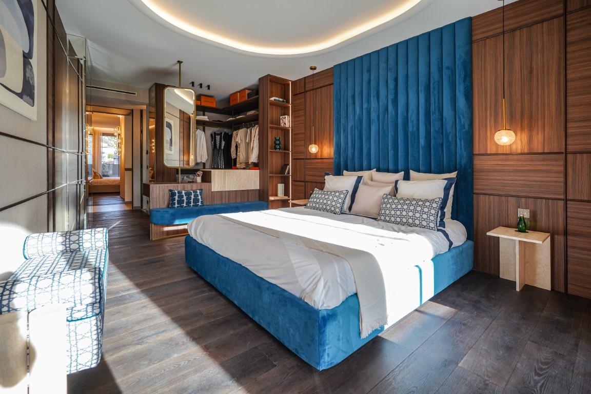 0jnTq_chambre_master_bis_chateau_perigord_barnes_valeri_agency_monaco_moyen_.jpg
