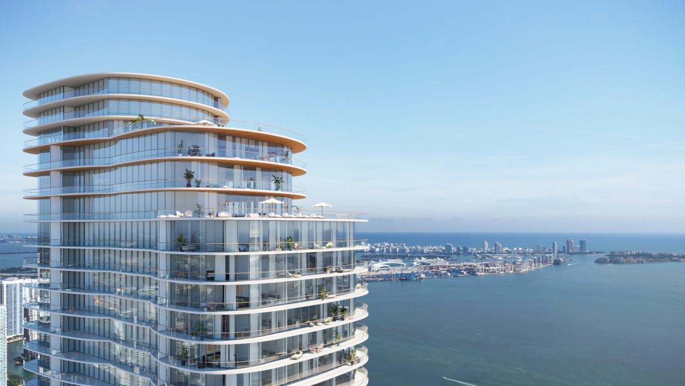 1Mi7U_cipriani_residences_miami_hummingbird_moyen_.jpg