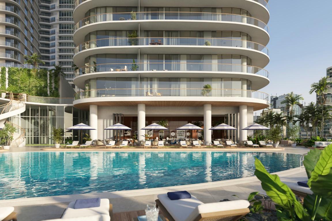 1Q4B9_cipriani_residences_miami_pool_moyen_.jpg