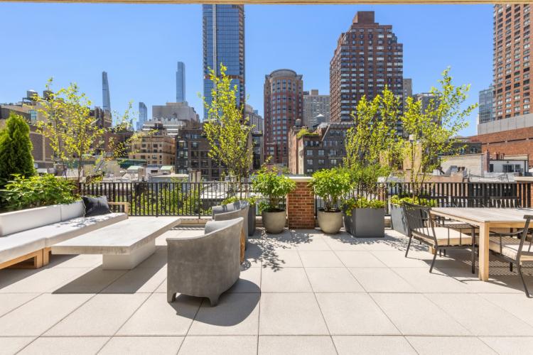 48-50 WEST 69TH STREET