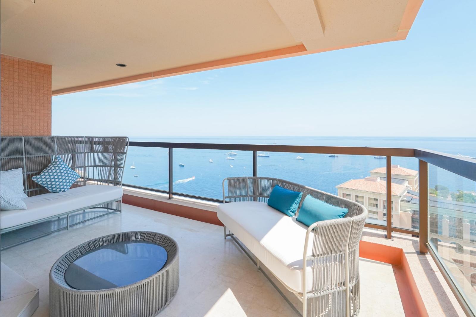 4w79J_terrasse_vue_mer_monte_carlo_sun_grand_.jpg