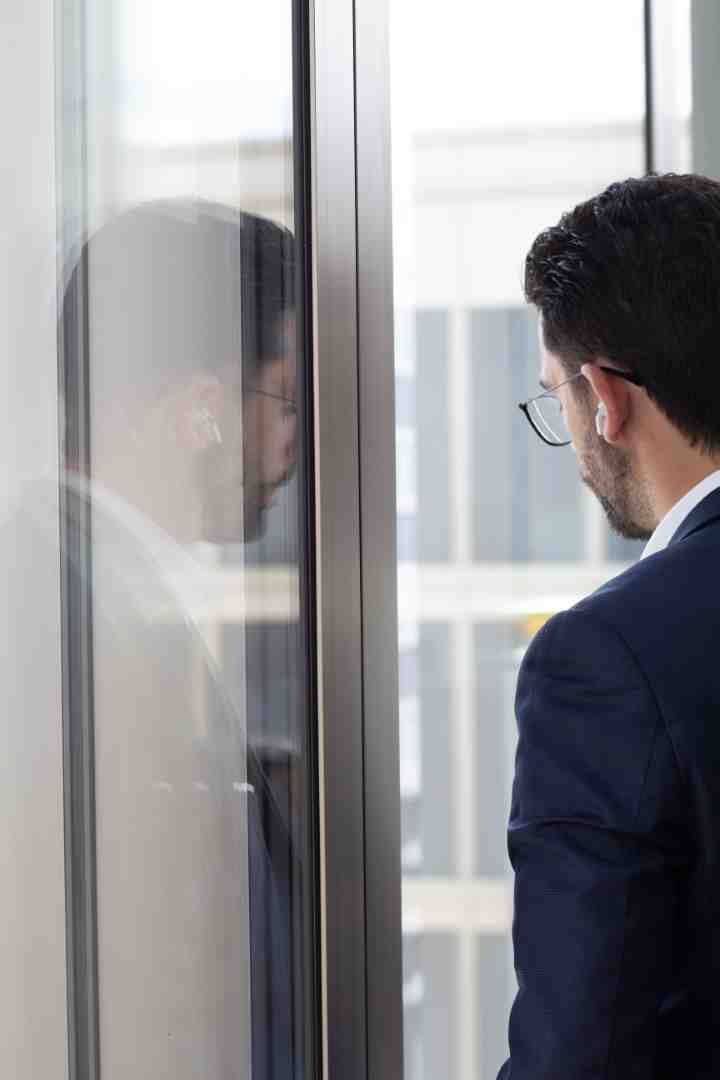 BARNES Commercial Realty investissement immobilier