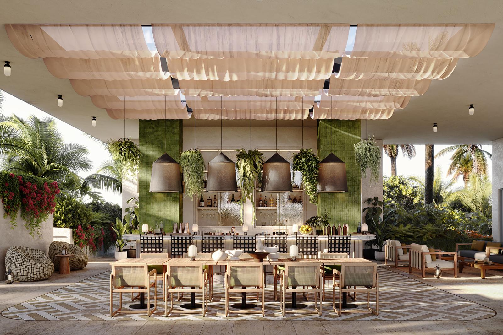 7fF30_rendering-of-the-well-coconut-grove-rooftop-bar-and-lounge.jpg