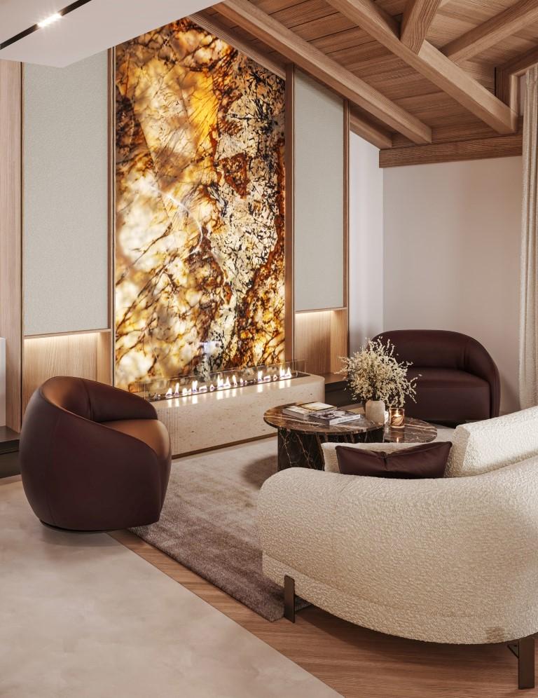 7y7Sj_chalet_b_living_room_2_moyen_.jpg