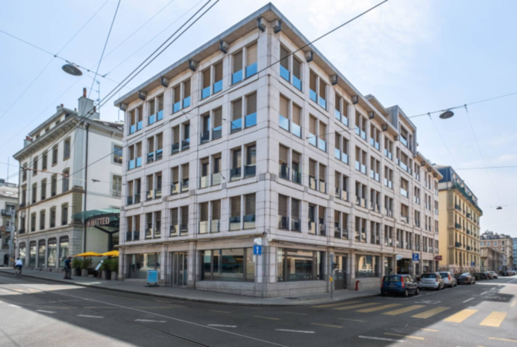 Opportunité à saisir-restaurant à remettre au centre-ville