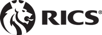 Logo-rics