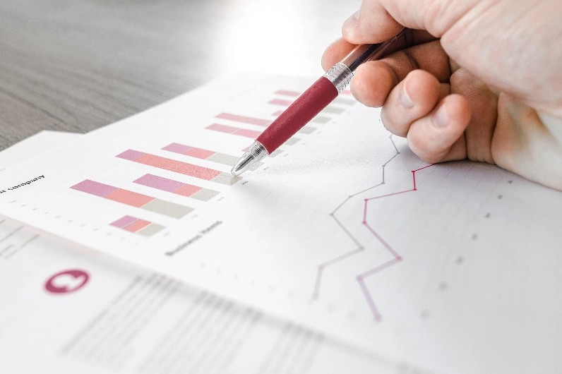 BARNES Commercial Realty - Investissement