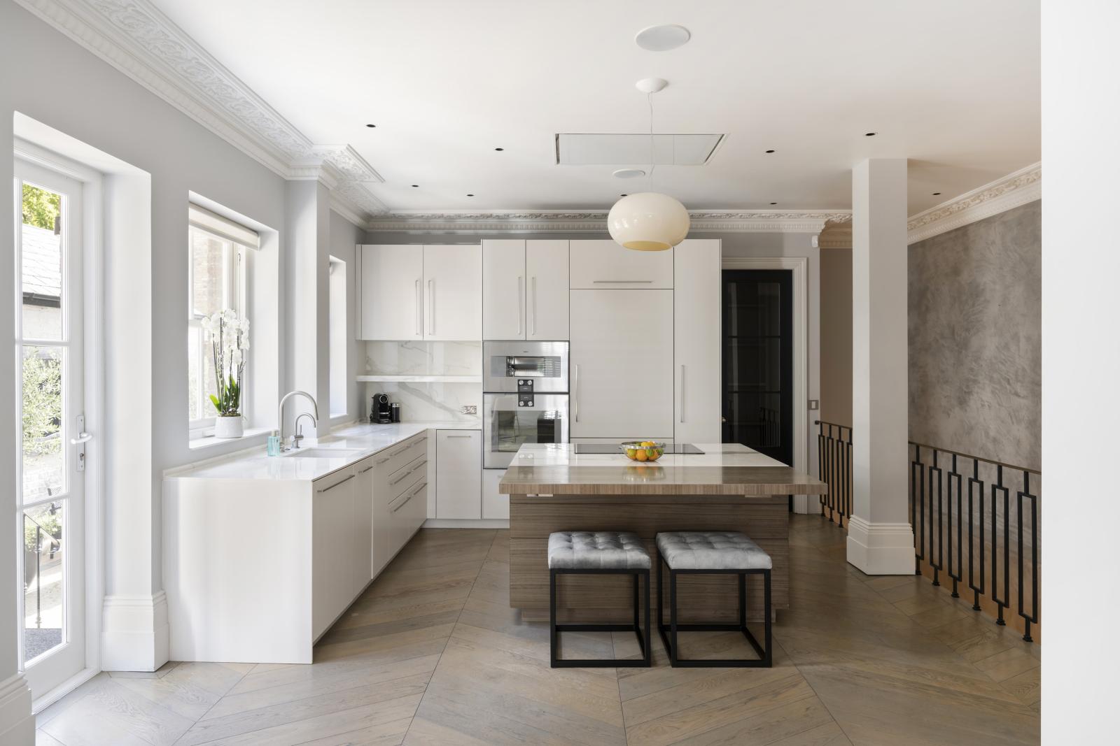 BTBge_notting-hill-house-for-sale-ladbroke-road-5_lo.jpg