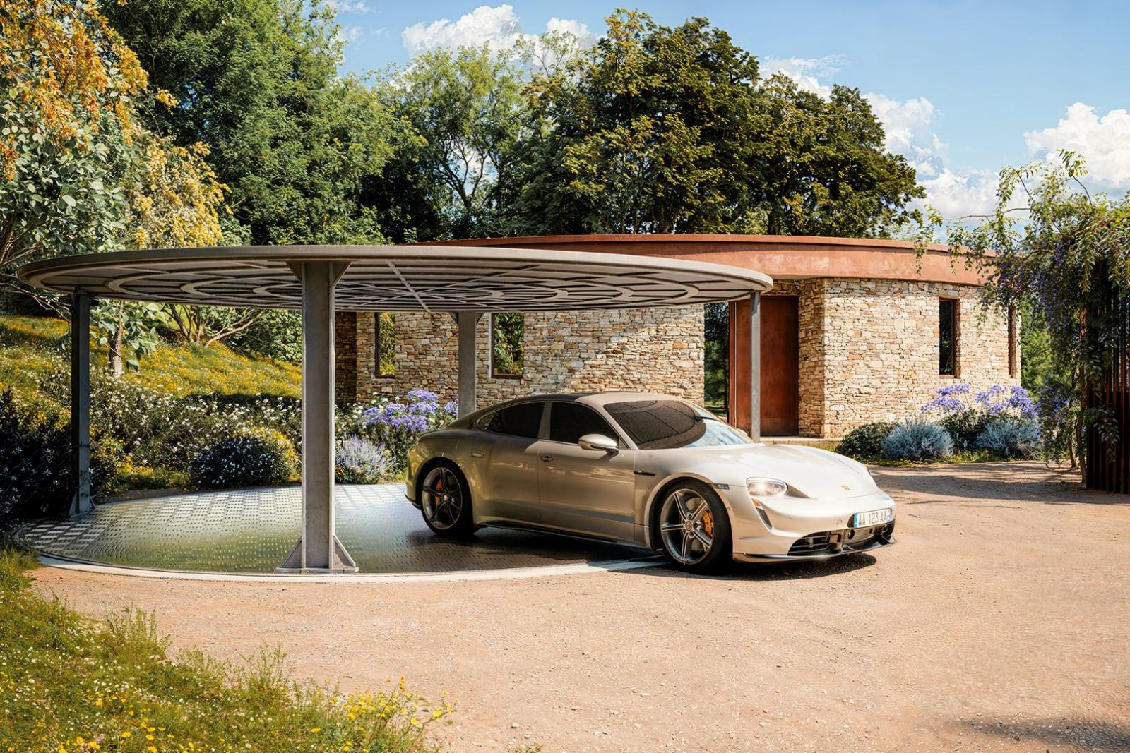 cFBJQ_09_curv_gordes_carport_grand_.jpg