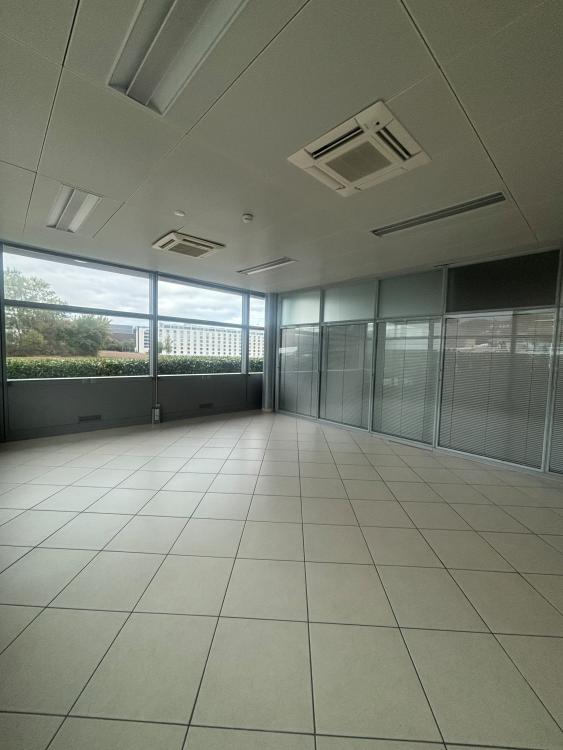 Bureaux 33m2 - Grand-Saconnex