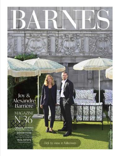 International Edition 2025 #36