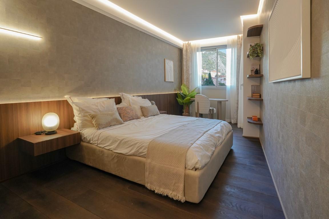 fWxER_chambre_chateau_perigord_barnes_valeri_agency_monaco_moyen_.jpg