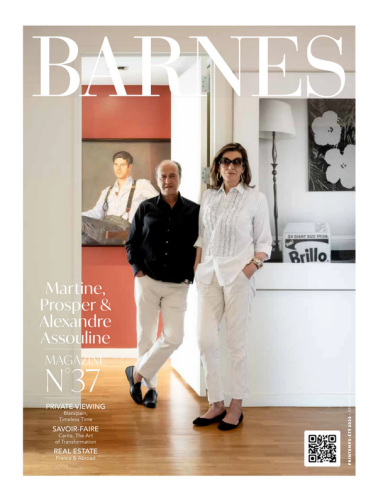 International Edition 2025 #37