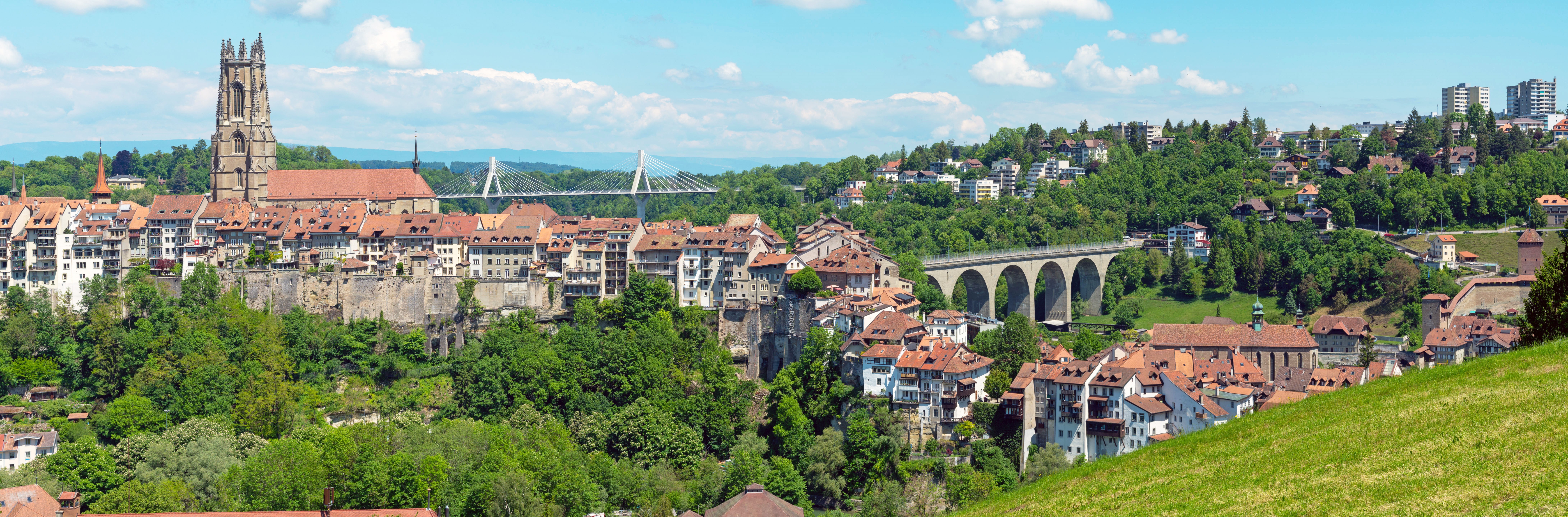 BARNES Commercial Realty Genève