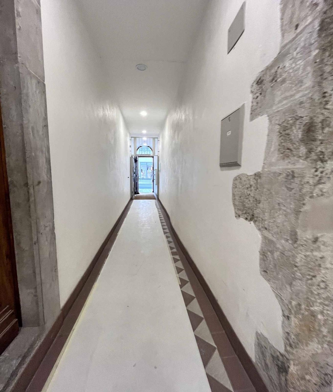 hph15_kaban-bien-6637370.jpeg
