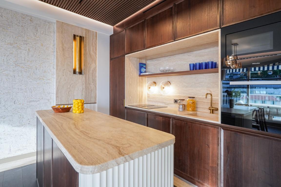 LmGuZ_cuisine_bis_chateau_perigord_barnes_valeri_agency_monaco_moyen_.jpg