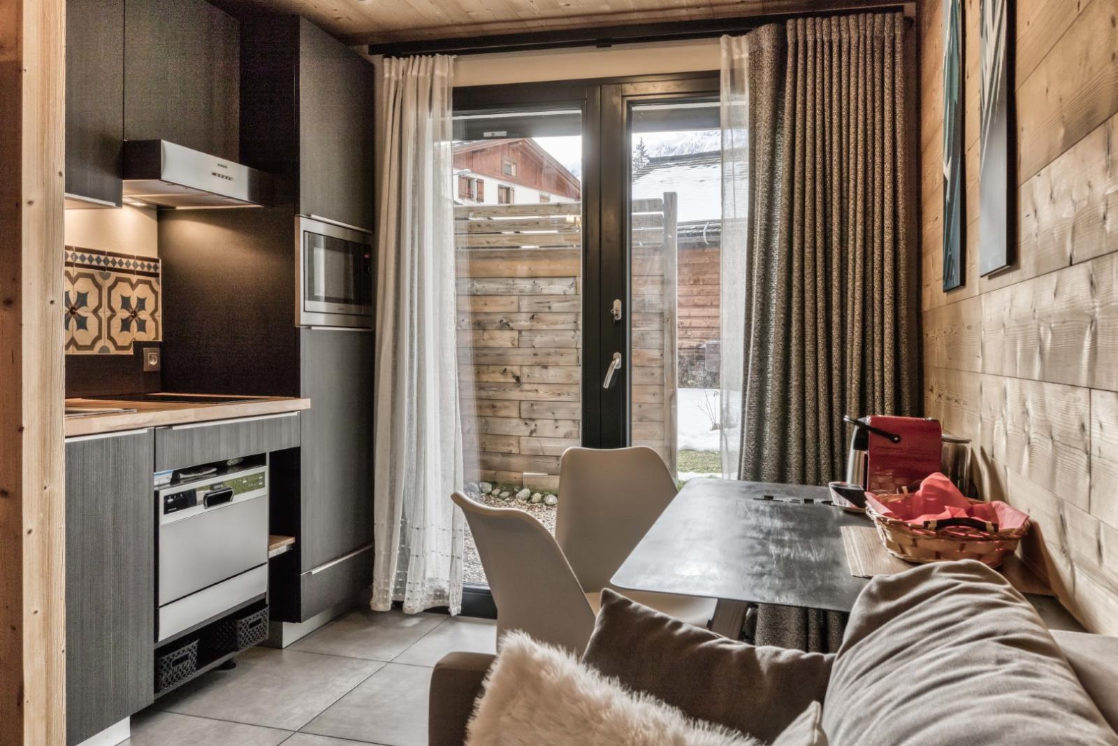 MomoF_st2019-f12--haugeard_gaetan005_grand_.jpg