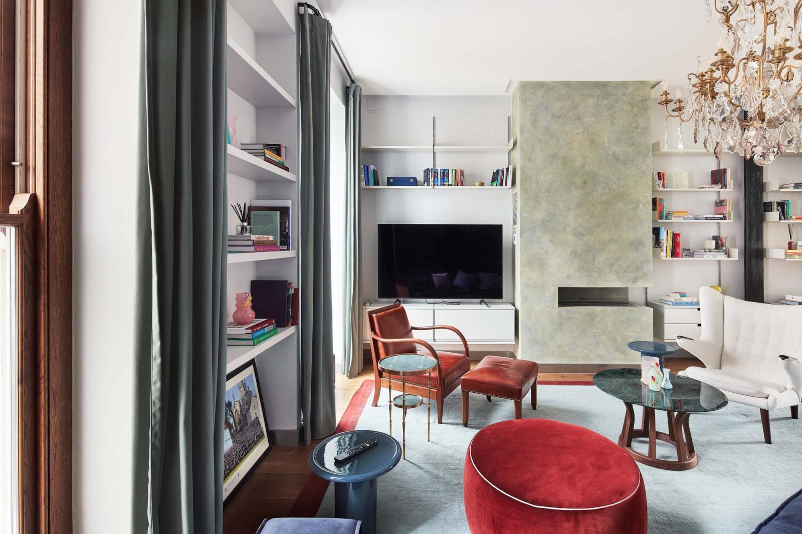 pRPPp_notting-hill-house-for-sale-ladbroke-road_6_-_edit.jpg