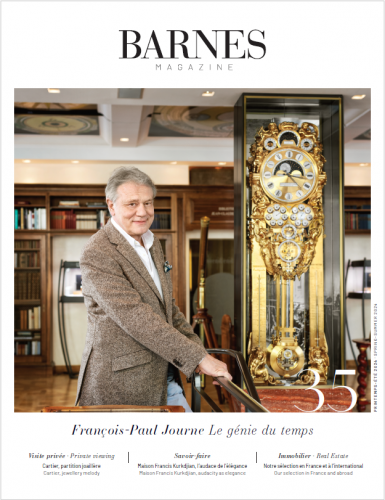 International Edition 2024 #35
