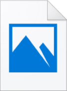 Vernier - Plateau de 5'000 m2 en attique - Immeuble IKEA