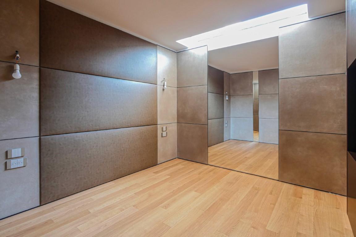 SsV6b_chambre_2_bis2_mc_star_barnes_valeri_agency_monaco_moyen_.jpg
