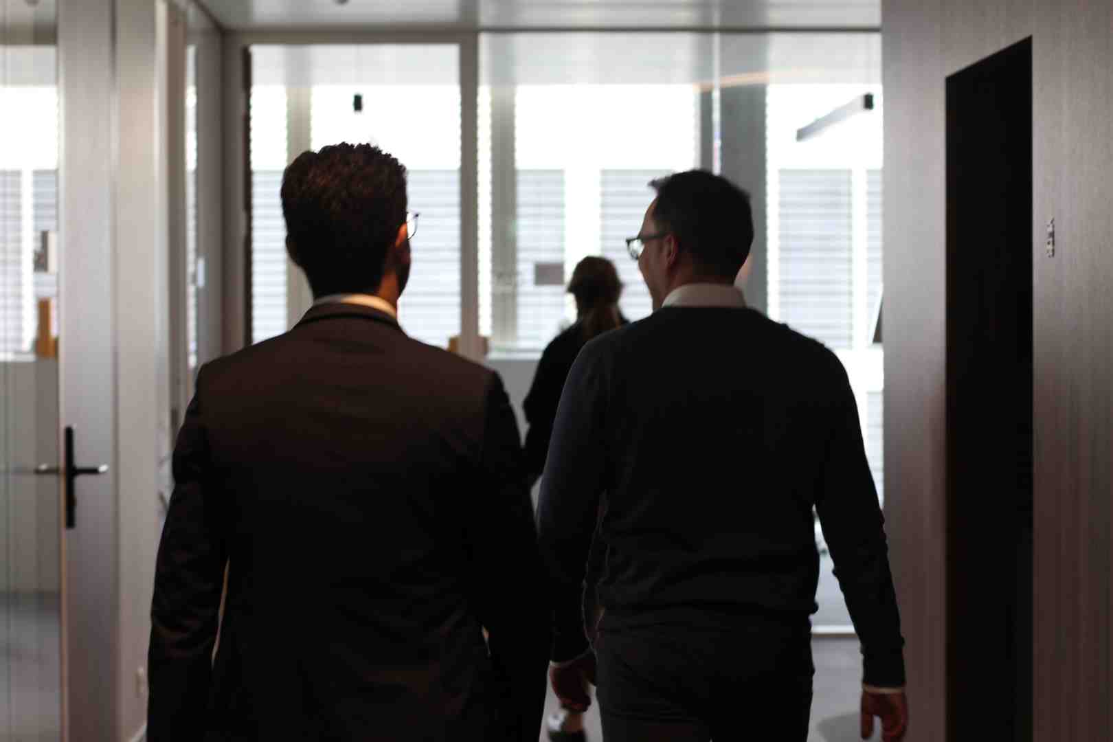 BARNES Commercial Realty investissement immobilier