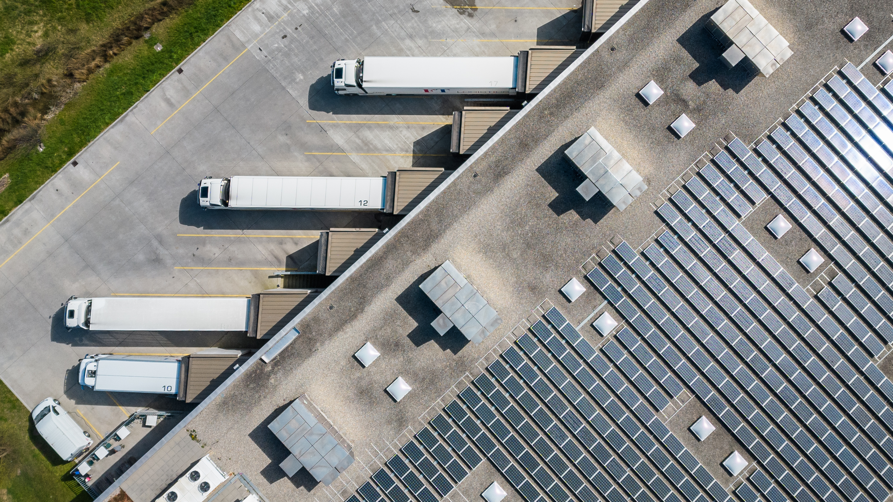 BARNES Market Outlook