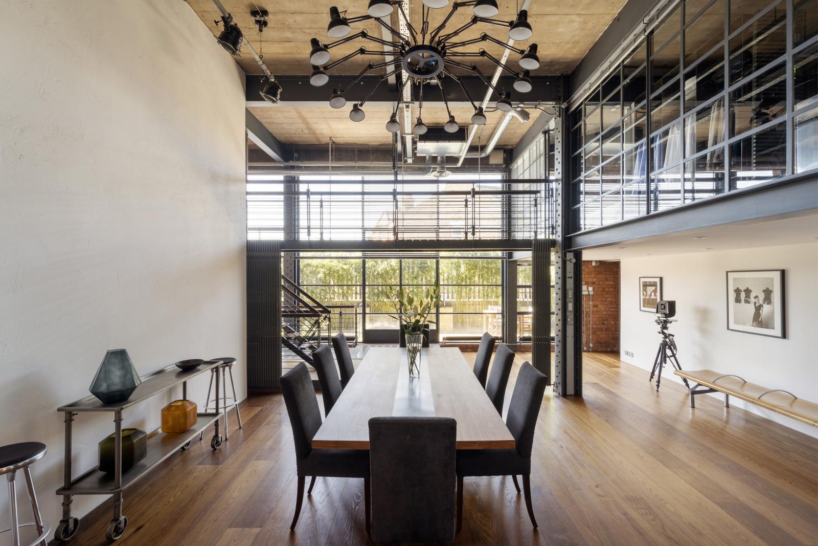 Vv31i_chiswick-apartment-for-sale-chiswick-green-studios-1_lo.jpg
