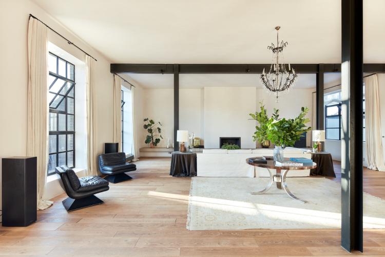 Pember Road, Kensal Rise